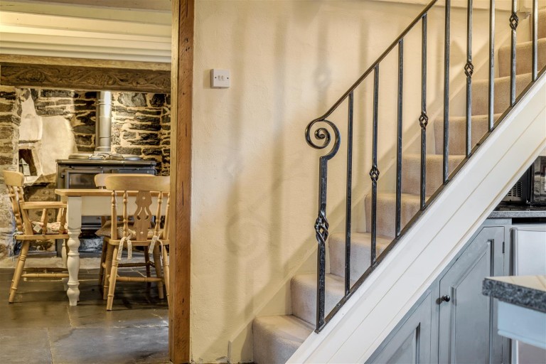 Images for Burlawn, Wadebridge