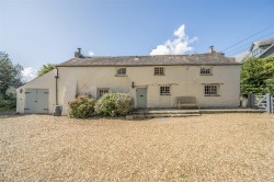 Images for Burlawn, Wadebridge