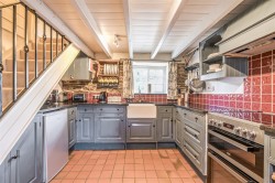 Images for Burlawn, Wadebridge