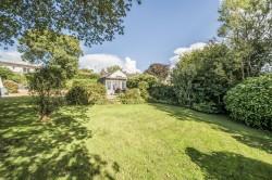 Images for Burlawn, Wadebridge