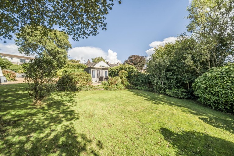 Images for Burlawn, Wadebridge