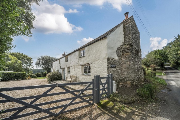 Images for Burlawn, Wadebridge