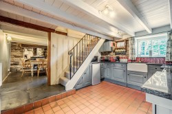 Images for Burlawn, Wadebridge