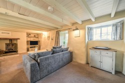 Images for Burlawn, Wadebridge