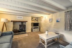 Images for Burlawn, Wadebridge