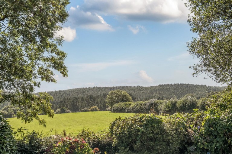 Images for Burlawn, Wadebridge