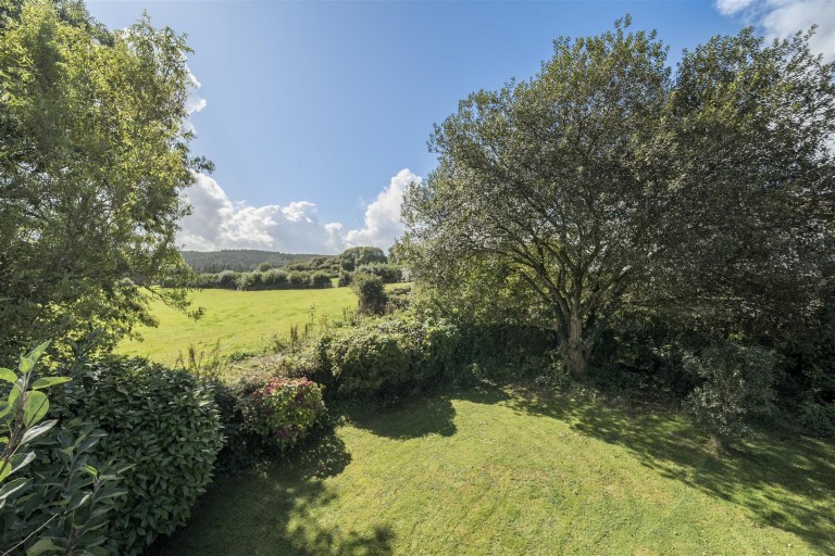 Images for Burlawn, Wadebridge