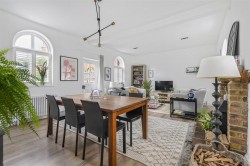 Images for The Links, Newport, Saffron Walden