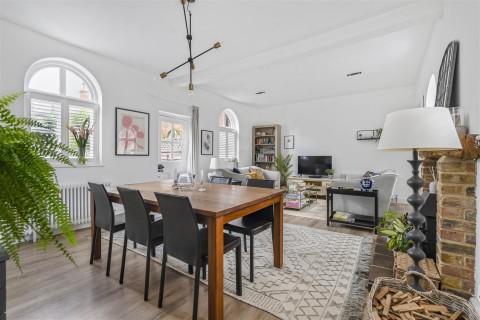 Click the photo for more details of The Links, Newport, Saffron Walden