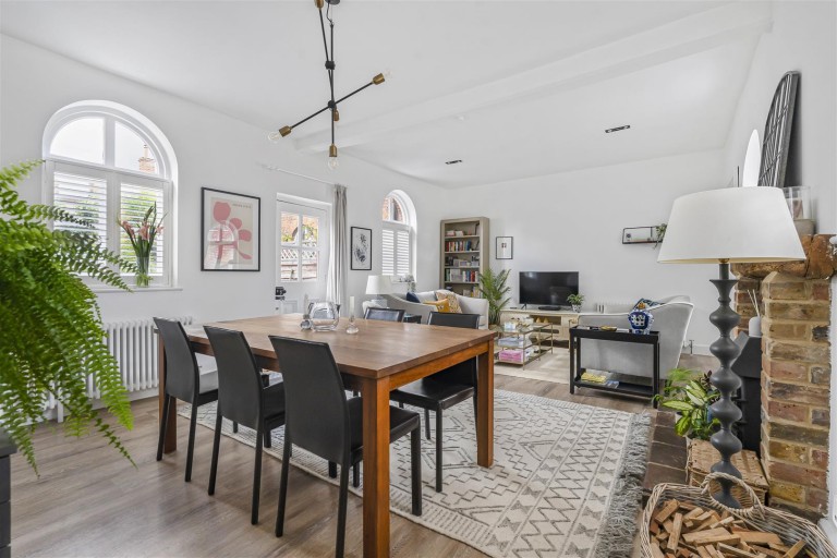 Images for The Links, Newport, Saffron Walden