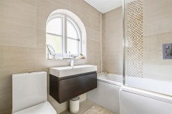 Images for The Links, Newport, Saffron Walden
