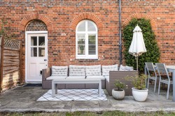 Images for The Links, Newport, Saffron Walden