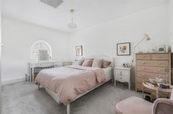 Images for The Links, Newport, Saffron Walden