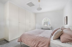 Images for The Links, Newport, Saffron Walden