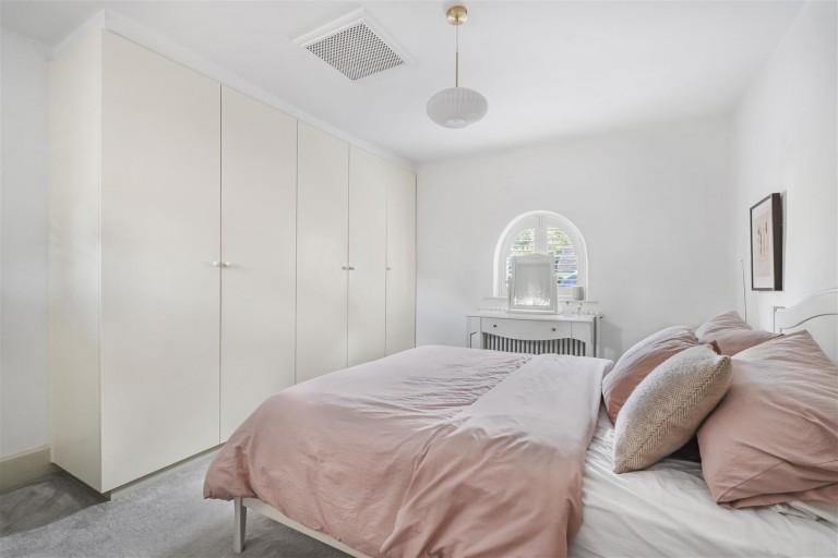 Images for The Links, Newport, Saffron Walden