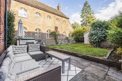 Images for The Links, Newport, Saffron Walden