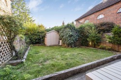 Images for The Links, Newport, Saffron Walden