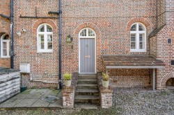 Images for The Links, Newport, Saffron Walden