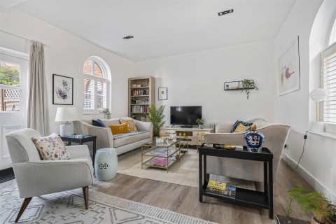 Click the photo for more details of The Links, Newport, Saffron Walden