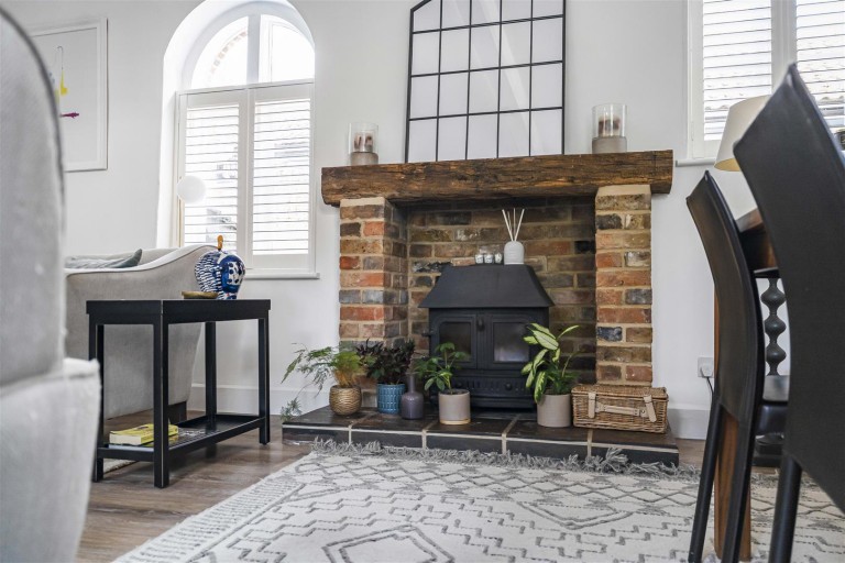 Images for The Links, Newport, Saffron Walden