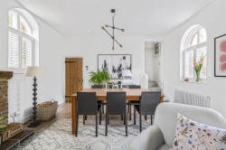 Images for The Links, Newport, Saffron Walden