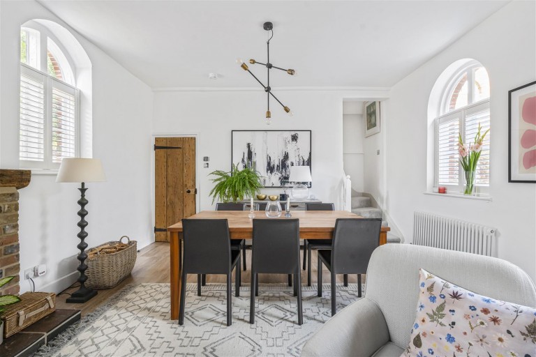 Images for The Links, Newport, Saffron Walden