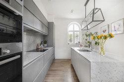 Images for The Links, Newport, Saffron Walden