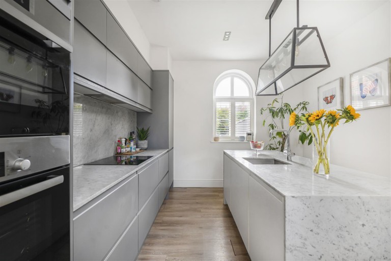 Images for The Links, Newport, Saffron Walden