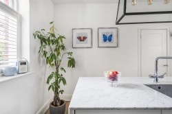 Images for The Links, Newport, Saffron Walden