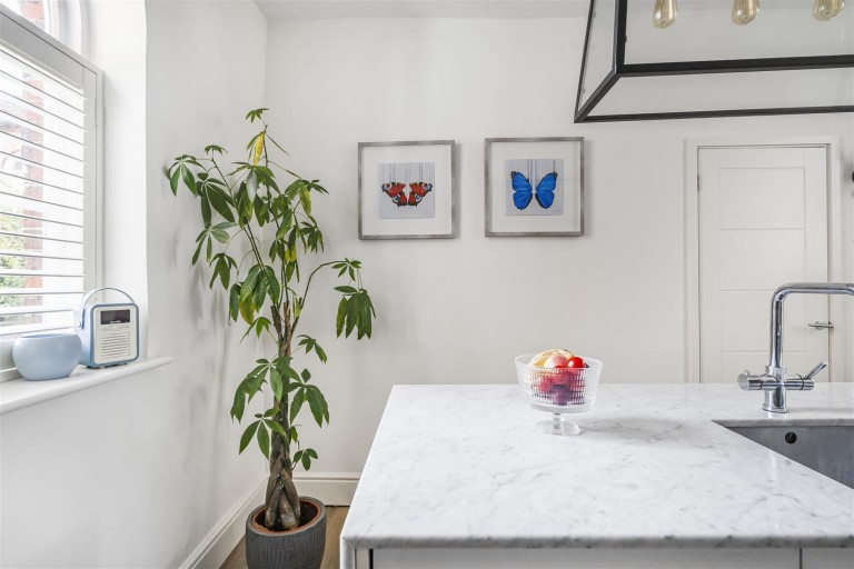 Images for The Links, Newport, Saffron Walden