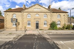 Images for The Links, Newport, Saffron Walden