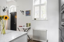 Images for The Links, Newport, Saffron Walden