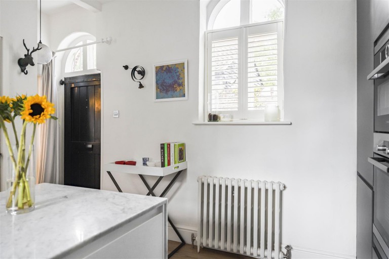 Images for The Links, Newport, Saffron Walden