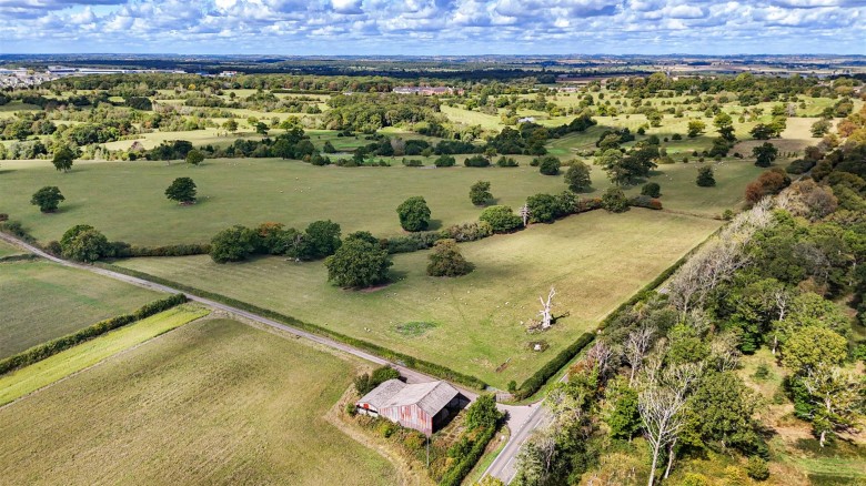 Click the photo for more details of Whittlebury, Northamptonshire, NN12
