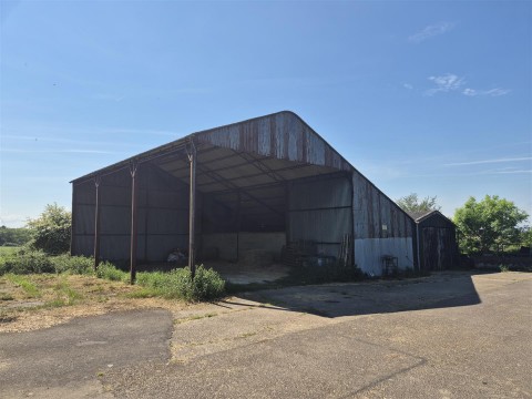 Click the photo for more details of Whittlebury, Northamptonshire, NN12