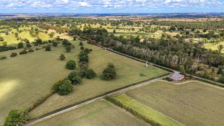 Images for Whittlebury, Northamptonshire, NN12