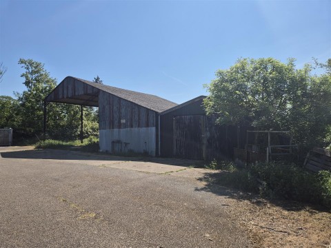 Click the photo for more details of Whittlebury, Northamptonshire, NN12