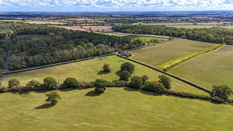 Images for Whittlebury, Northamptonshire, NN12