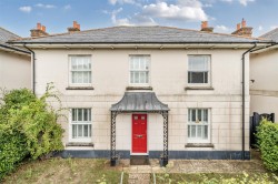 Images for West Allington, Bridport