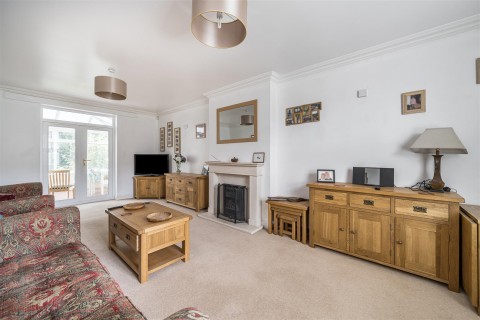 Click the photo for more details of West Allington, Bridport