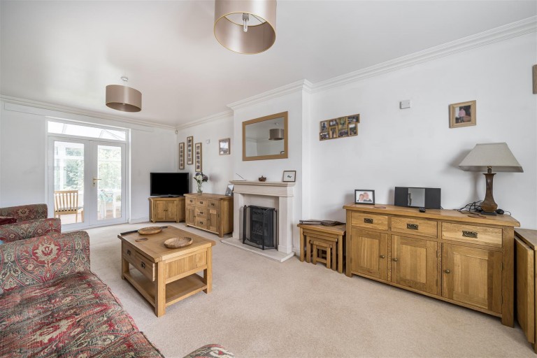 Images for West Allington, Bridport