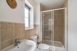 Images for West Allington, Bridport