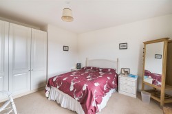 Images for West Allington, Bridport