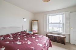 Images for West Allington, Bridport