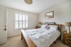 Images for West Allington, Bridport