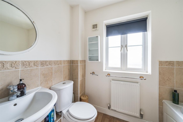 Images for West Allington, Bridport