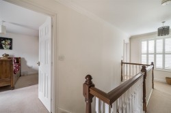 Images for West Allington, Bridport