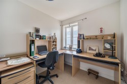 Images for West Allington, Bridport