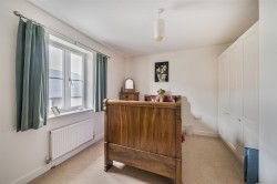 Images for West Allington, Bridport