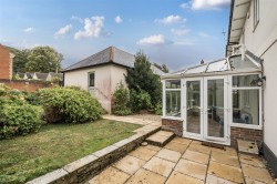 Images for West Allington, Bridport